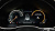 Genesis G80 Gasoline 2.5 Turbo 2WD, 2021