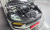 Porsche Macan 2.9 S, 2023