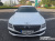 Genesis G80 Gasoline 2.5 Turbo AWD, 2022