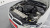 BMW 3-Series 320i M Sport, 2022