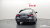 Mercedes-Benz E-Class E250 Exclusive, 2022