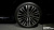 Mercedes-Benz S-Class S450L 4MATIC, 2024