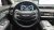 Genesis GV70 2.5T Gasoline AWD, 2022