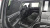 Hyundai Santafe Gasoline 2.5T 2WD, 2024