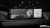 Genesis GV80 2.5T Gasoline AWD, 2022