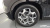 Hyundai Palisade Diesel 2.2 4WD, 2022