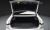 Hyundai Grandeur 2,5 Gasoline 2WD, 2025