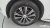 Volvo XC60 B5 Inscription, 2022