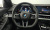 BMW 5-Series 520i M Sport, 2024