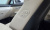 Genesis GV70 2.5T Gasoline AWD, 2023