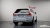 Volvo XC60 B6 Ultra Bright, 2025
