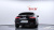 Mercedes-Benz CLS-Class CLS300d 4MATIC, 2022
