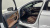 Mercedes-Benz E-Class E250 Avantgarde, 2022
