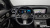 Mercedes-Benz E-Class E220d 4MATIC AMG Line, 2022
