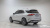 Mercedes-Benz GLE-Class GLE450 4MATIC, 2025