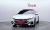 Volkswagen Arteon 2.0 TDI R-LIINE 4Motion, 2023