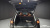 Genesis GV70 2.5T Gasoline 2WD, 2025