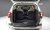 Kia Carnival 9-Seater Prestige, 2025