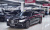 Mercedes-Benz S-Class S580L 4MATIC, 2023