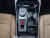 Kia Sorento Gasoline 2.5T 4WD, 2024
