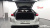 BMW X6M 4.4 Competition, 2025