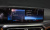 BMW 3-Series 320i M Sport, 2024
