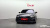 Audi A7 50 TDI Quattrp Premium, 2025