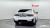 BMW 3-Series 320i M Sport, 2023
