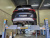 BMW X3 xDrive 20, 2025