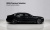 BMW 7-Series 740i xDrive M Sport, 2025