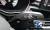 Audi A4 45 TFSI Quattro Premium, 2021