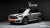 Mini Countryman JCW Launch Pack, 2023