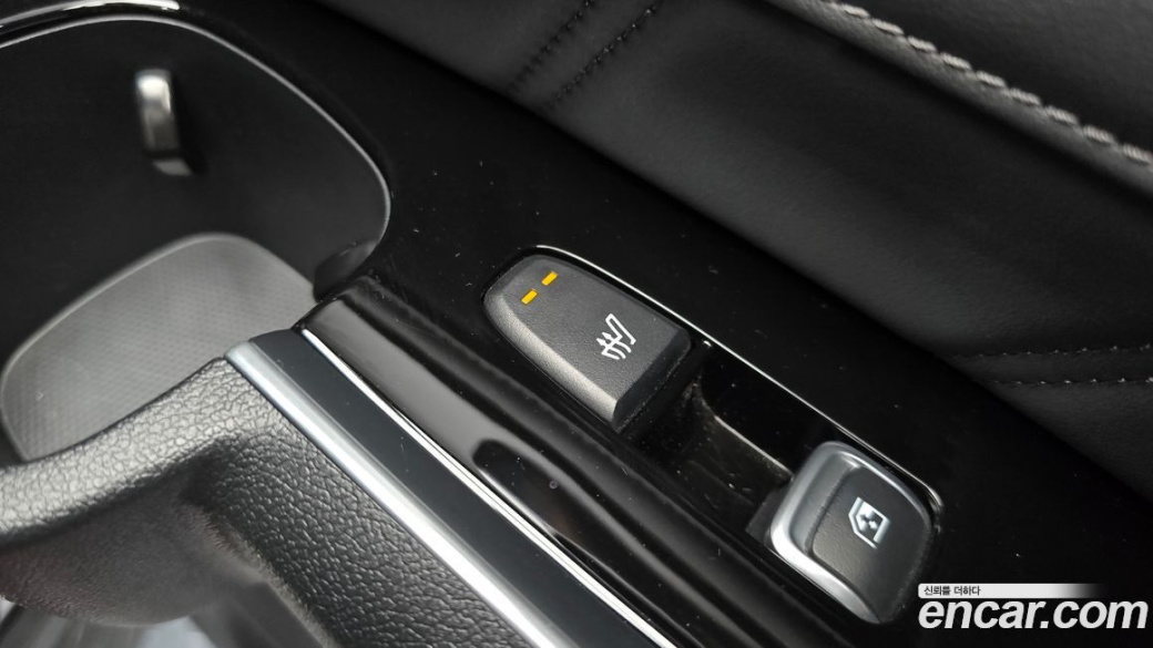 Kia Sorento Diesel 2.2 2WD, 2024