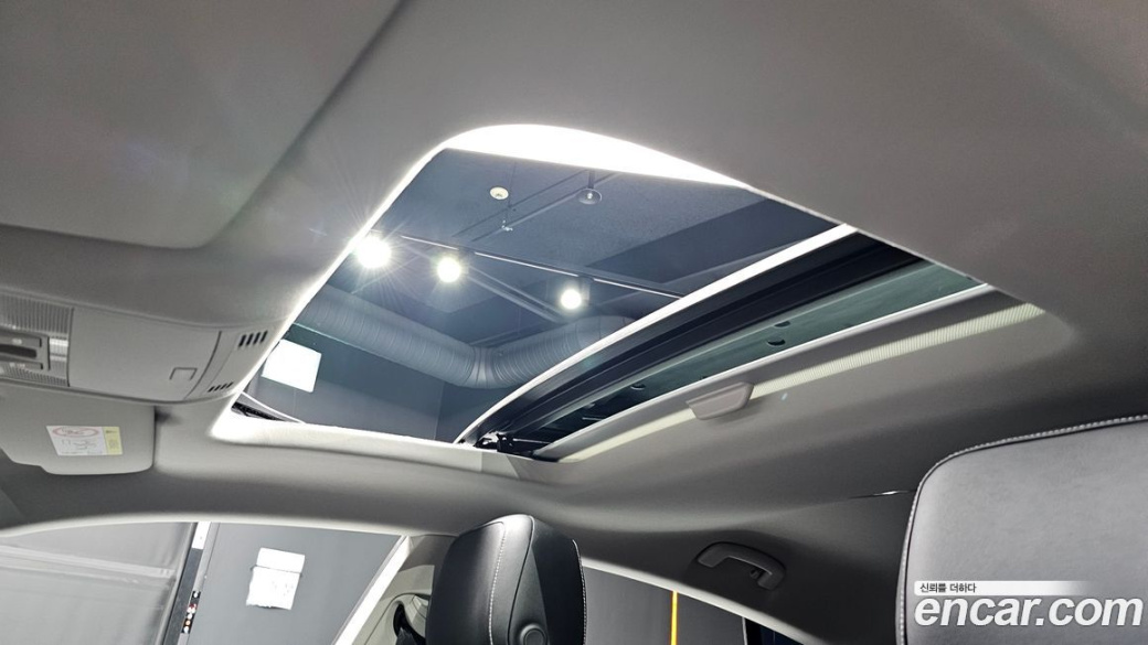 Volkswagen Arteon 2.0 TDI Prestige, 2022
