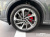 Audi Q5 40 TDI Quattro S Line Black Edition, 2025