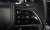 Jeep Cherokee L 3.6 Overland, 2022