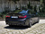 BMW 3-Series M340i, 2022