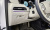 Hyundai Palisade Diesel 2.2 4WD, 2024