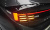 Hyundai Sonata 2.0, 2026