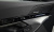 BMW 5-Series 520i Special Edition, 2024