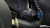 Mini Countryman ALL4 Classic, 2024