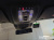 Mercedes-Benz GLE-Class AMG GLE53 4MATIC+, 2026
