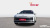 Hyundai Grandeur 2,5 Gasoline 2WD, 2023