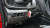 Kia Tasman 2.5T Gasoline 4WD, 2026