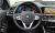 BMW 3-Series 320i Touring Luxury, 2022