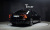 Volvo S60 B5 Ultimate Dark, 2024