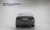 BMW 5-Series 520i M Sport, 2022