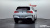 BMW X3 xDrive 20 M Sport, 2025
