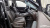 Hyundai Palisade Diesel 2.2 4WD, 2023
