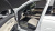 Genesis GV70 2.5T Gasoline AWD, 2023
